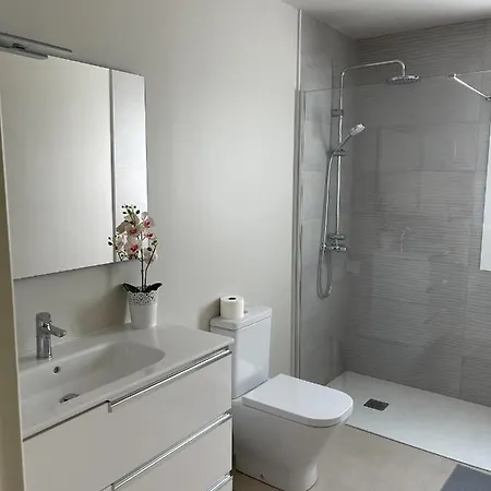 Villa Europa Golf Sea * تيغيسي